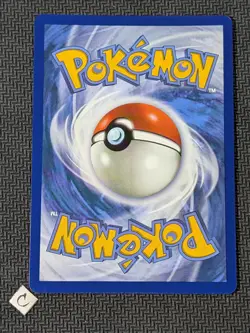 Steelix 150/132 - Mega Evolution Base Set Illustration Rare Pokemon TCG NM - Image 2