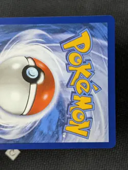 Steelix 150/132 - Mega Evolution Base Set Illustration Rare Pokemon TCG NM - Image 3