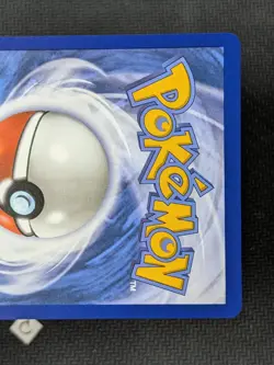 Steelix 150/132 - Mega Evolution Base Set Illustration Rare Pokemon TCG NM - Image 4