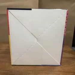 Pokemon Ascended Heroes Tech Sticker Collection - SEALED - Case of 12 Blisters - Image 5