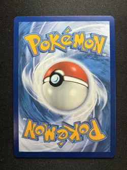 Pokemon: Toedscool Illustration Rare 201/198 Scarlet & Violet Base - Image 2