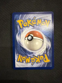 Pokemon Sandy Shocks ex - 250/182 - Special Illustration Rare - NM SV Paradox - Image 2