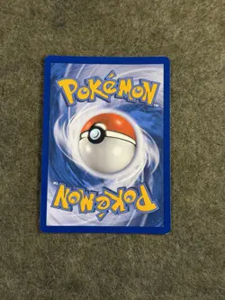 Dragonair 4/20 Dragon Vault Holo 💎💎 RARE 2012 Pokemon - MINT NM/M - Image 3