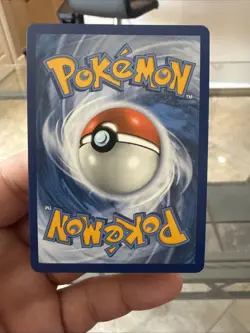 Pokemon Darkrai GX Full Art Ultra Rare TCG Card SV70/SV94 Shiny Vault Nm - Image 3