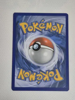 Pokemon TCG Scizor EX Full Art Ultra Rare Holo Card 119/122 XY Breakpoint - Image 2