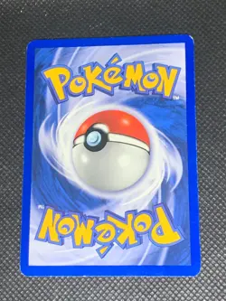 Elekid 22/111 Rare - Neo Genesis Pokemon Card - LP - Image 2