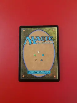 1x Thrummingbird (288) | FOIL Showcase | Phyrexia: All Will Be One | MTG Magic - Image 2