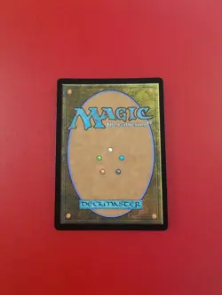 1x Thrummingbird (288) | FOIL Showcase | Phyrexia: All Will Be One | MTG Magic - Image 4