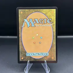 Bitterbloom Bearer Lorwyn Eclipsed Foil - Image 2