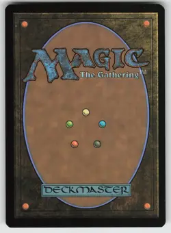 March from the Black Gate (Showcase Scrolls) Foil U Universes Beyond: LotR - Image 2