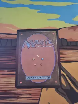 Birds of Paradise (Borderless) Dominaria Remastered Regular - Image 2