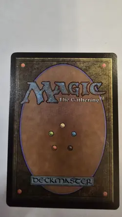 Lightning, Security Sergeant R FINAL FANTASY 560 NM - Image 2