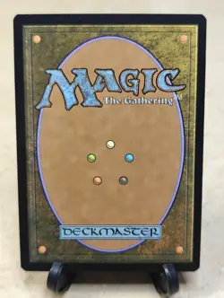 Finale of Devastation 2019 MTG War Of The Spark Set Mythic Rare - Image 4