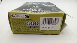 Magic the Gathering Edge of Eternities World Shaper OPEN BOX, SEALED CONTENTS - Image 2