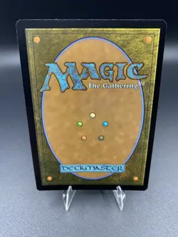 Mutagen Man, Living Ooze (Extended Art) Teenage Mutant Ninja Turtles Foil 273 - Image 2