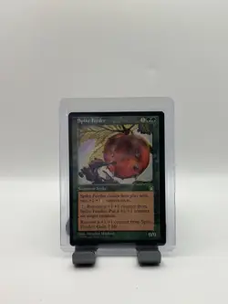 MTG, Spike Feeder $3 ORDER MIN LP Stronghold Regular - Image 1