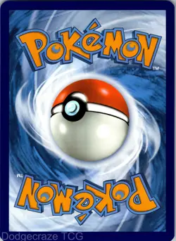 Wiglett 206/198 Illustration Rare Scarlet & Violet Pokemon NM - Image 2