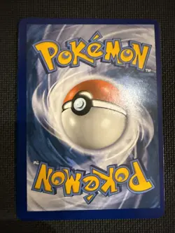 Pokemon TCG Mewtwo EX 52/108 Ultra Rare XY Evolutions NM - Image 2