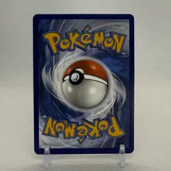 Pokemon TCG Indeedee V 039/072, Shining Fates, Holo - Image 2