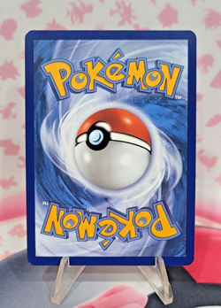 Iono's Bellibolt ex 188/159 Journey Together JTG Hyper Rare Pokemon TCG NM - Image 2