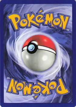 Arbok 31/62 Fossil Uncommon - Pokemon TCG - NM - Image 2