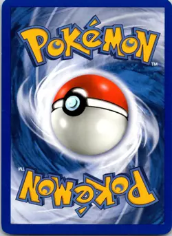 Mudkip 56/106 Emerald Pokemon NM Normal - Image 2