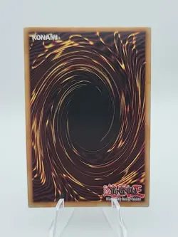 Star Eater MP14-EN096 2014 Mega-Tins Mega Pack 1st Edition LP - Image 2