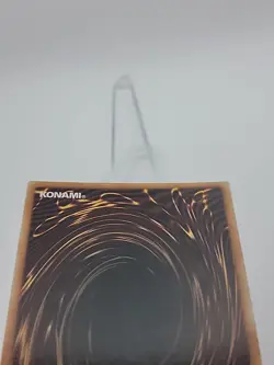 Star Eater MP14-EN096 2014 Mega-Tins Mega Pack 1st Edition LP - Image 5