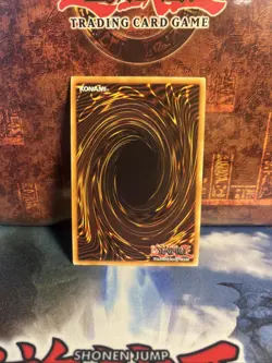 Yugioh! Castel, the Skyblaster Musketeer - RA04-EN230 - Quarter Century Secret R - Image 3
