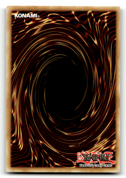 Creature Swap LCYW-EN269 1st Edition Super Rare Legendary Collection 3: Yugi's W - Image 2