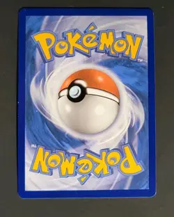 Snorlax 051 Sv: Scarlet & Violet Promo Cards Holo Near-Mint - Image 2