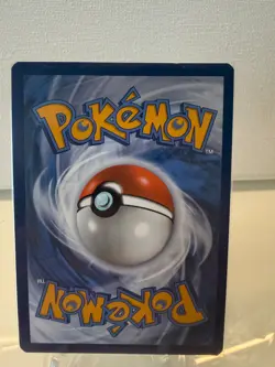 Snorlax 051 Sv: Scarlet & Violet Promo Cards Holo - Image 2