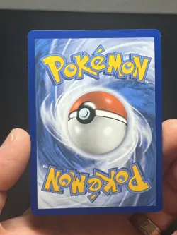 Pokemon TCG Snorlax 051 Sv: Scarlet & Violet Promo Cards Holo - Image 3