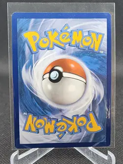 Snorlax 051 - Sv: Scarlet & Violet Promo Cards Holo - Image 2