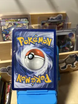 Snorlax 051 Sv: Scarlet & Violet Promo Cards Holo - Image 2