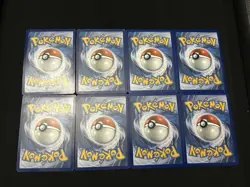 Pokemon TCG 14 card EX and GX lot - Image 2