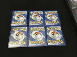 Pokemon TCG 14 card EX and GX lot - Image 4