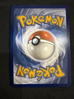 Snorlax 051 Sv: Scarlet & Violet Promo Cards Holo - Image 2