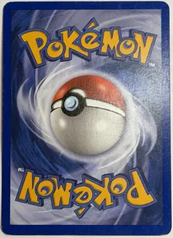 Jynx 83/165 Expedition Non-Holo Pokemon Card TCG MP - Image 2