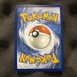 Snorlax 051 Sv: Scarlet & Violet Promo Cards Holo - Image 2