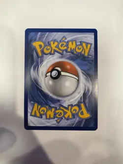 Mew ex 053 Sv: Scarlet & Violet Promo Cards Holo - Image 2
