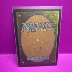 Charismatic Conqueror - N/M - The Lost Caverns of Ixalan Magic The Gathering MTG - Image 2