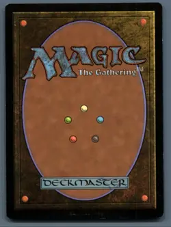 MTG Leeching Sliver Magic 2015 (M15) Card Number M15 English Uncommon - Image 2