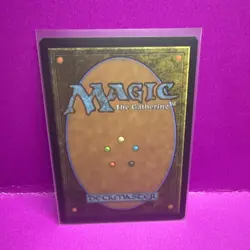 Master Of Dark Rites - N/M - The Lost Caverns of Ixalan Magic The Gathering MTG - Image 2