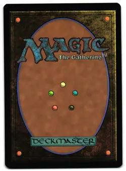 Woodland Cemetery 326 - NM - Commander: Duskmourn: House of Horror R - Image 2