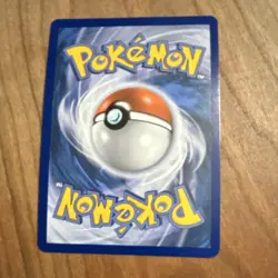 Pokemon M Mewtwo EX 63/162 BREAKthrough Ultra Rare Full Art Holo 230 HP - Image 2