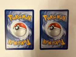 Mega Charizard X ex Ascended Black Star Promo Holo Foil #29 Pokemon TCG 🔥 - Image 3