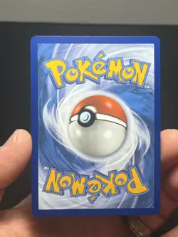 Pokemon TCG Snorlax 051 Sv: Scarlet & Violet Promo Cards Holo - Image 3
