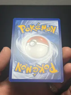 Pokemon TCG Snorlax 051 Sv: Scarlet & Violet Promo Cards Holo - Image 4