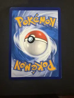 2024 Near Mint Pokemon Celebration Fanfare 004/004 CS5.1C Pikachu S Chinese - Image 2